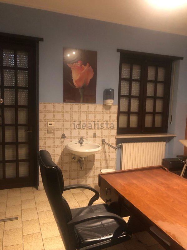 ufficio in affitto a Cigliano