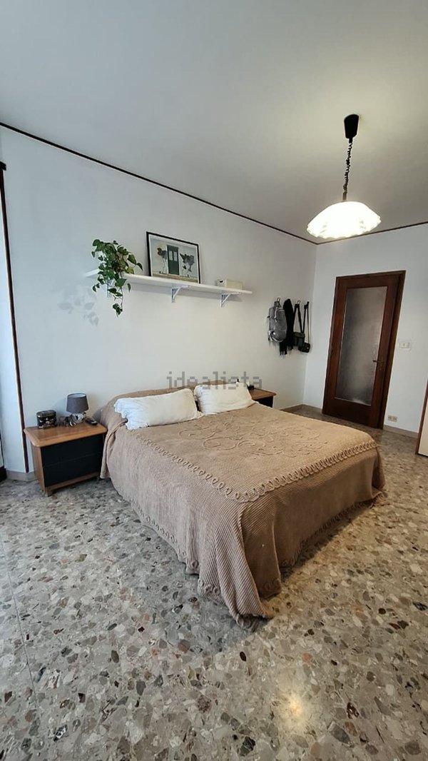 appartamento in affitto a Cigliano