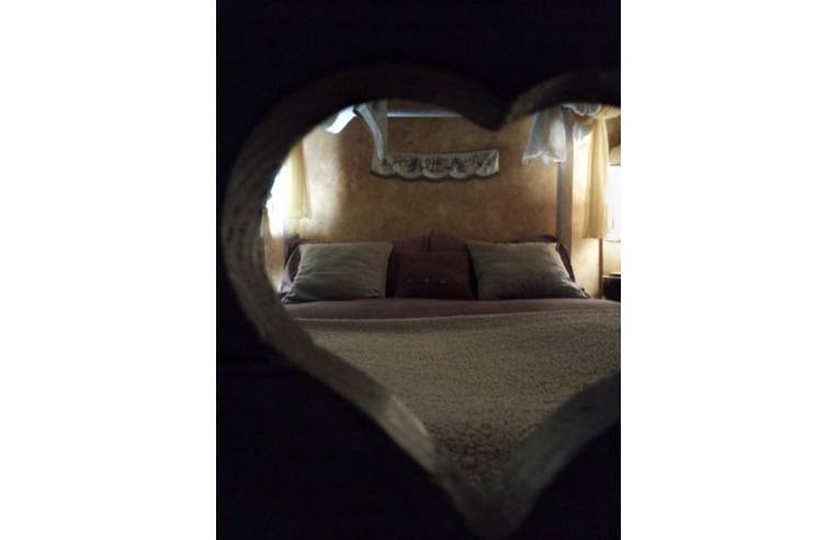 casa indipendente in affitto a Borgonovo Val Tidone