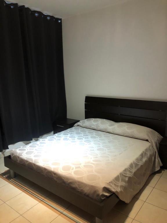 appartamento in affitto a Borgonovo Val Tidone