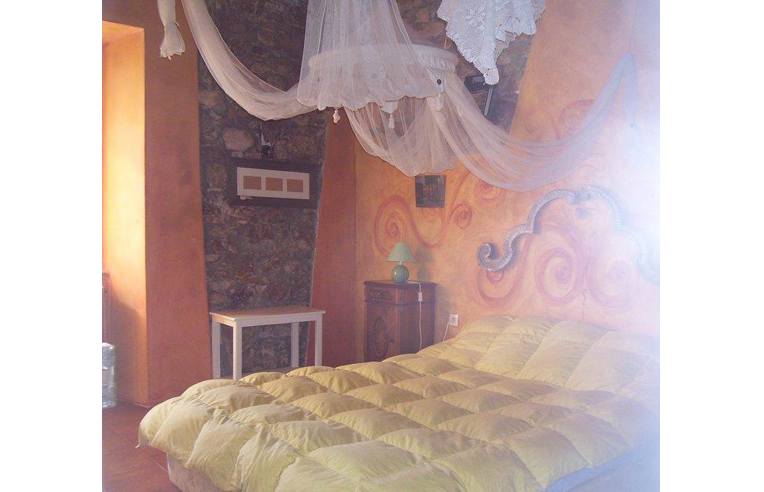 camera singola in affitto a Borgonovo Val Tidone