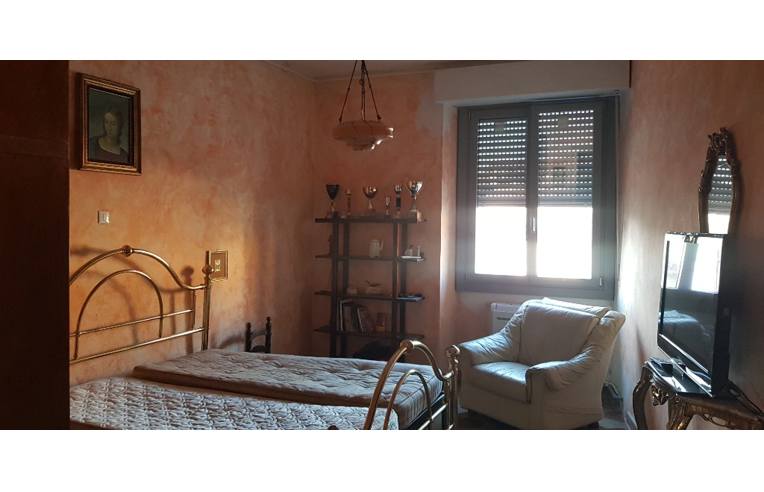 casa indipendente in affitto a Borgonovo Val Tidone