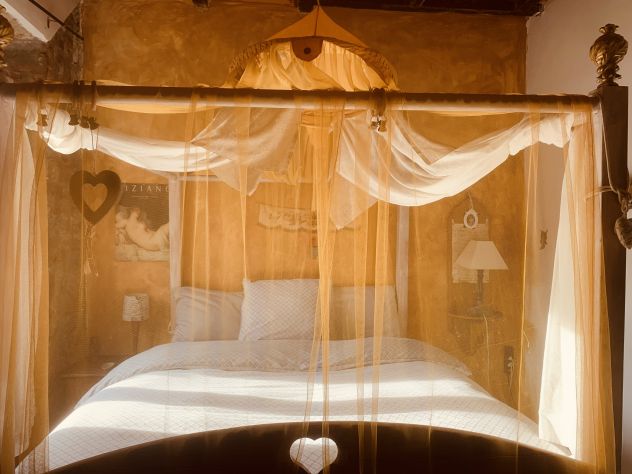 camera singola in affitto a Borgonovo Val Tidone