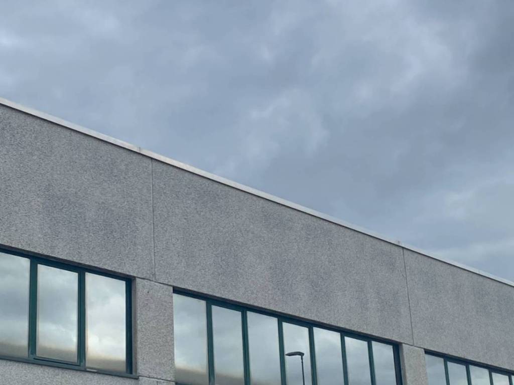 ufficio in affitto a Cadeo in zona Roveleto