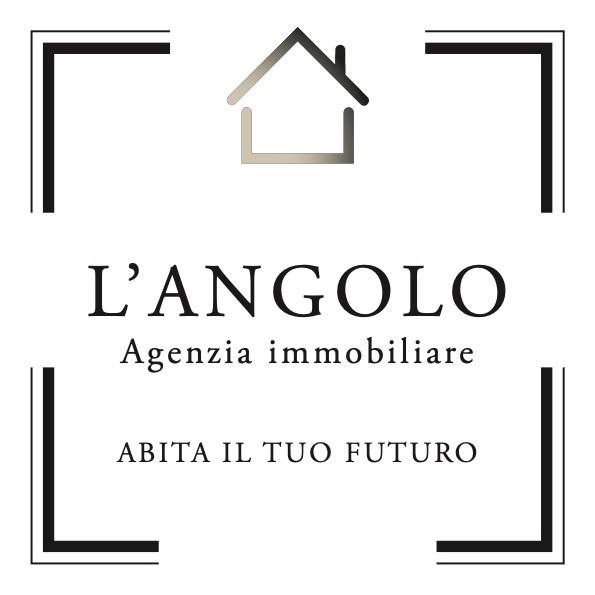 casa indipendente in affitto a Cadeo in zona Roveleto