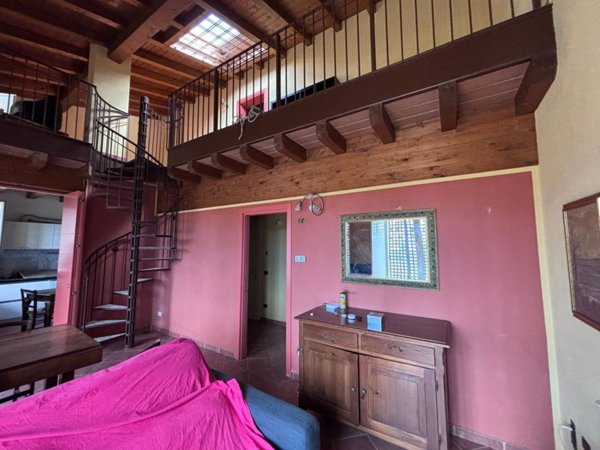 casa indipendente in affitto a Cadeo in zona Roveleto