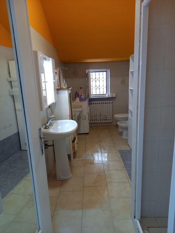 immagine annuncio 0 di 1