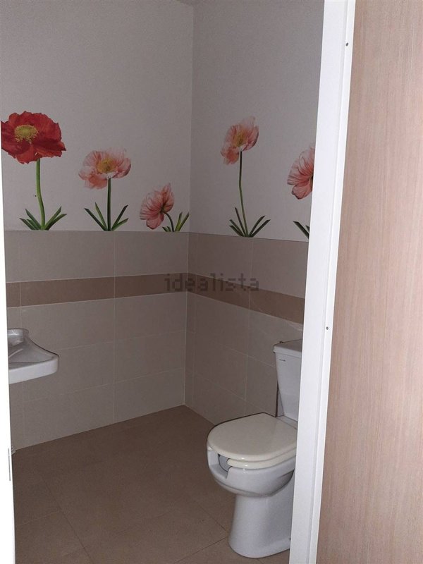 ufficio in affitto a Caorso