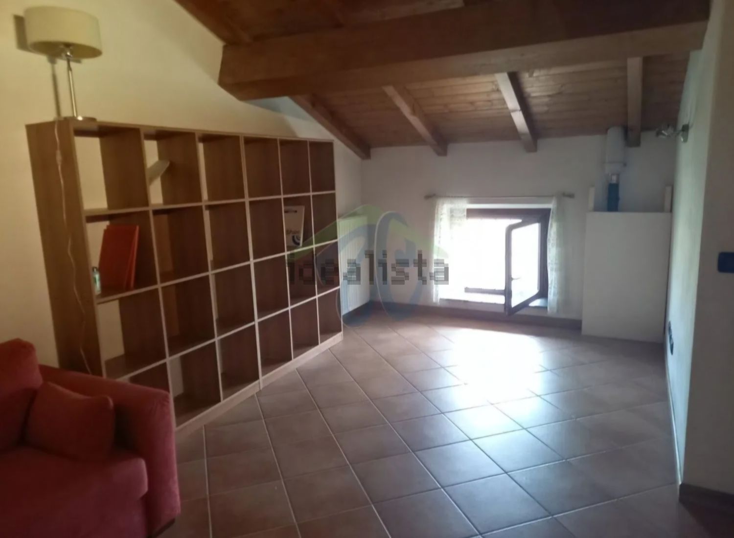 casa indipendente in affitto a Caorso