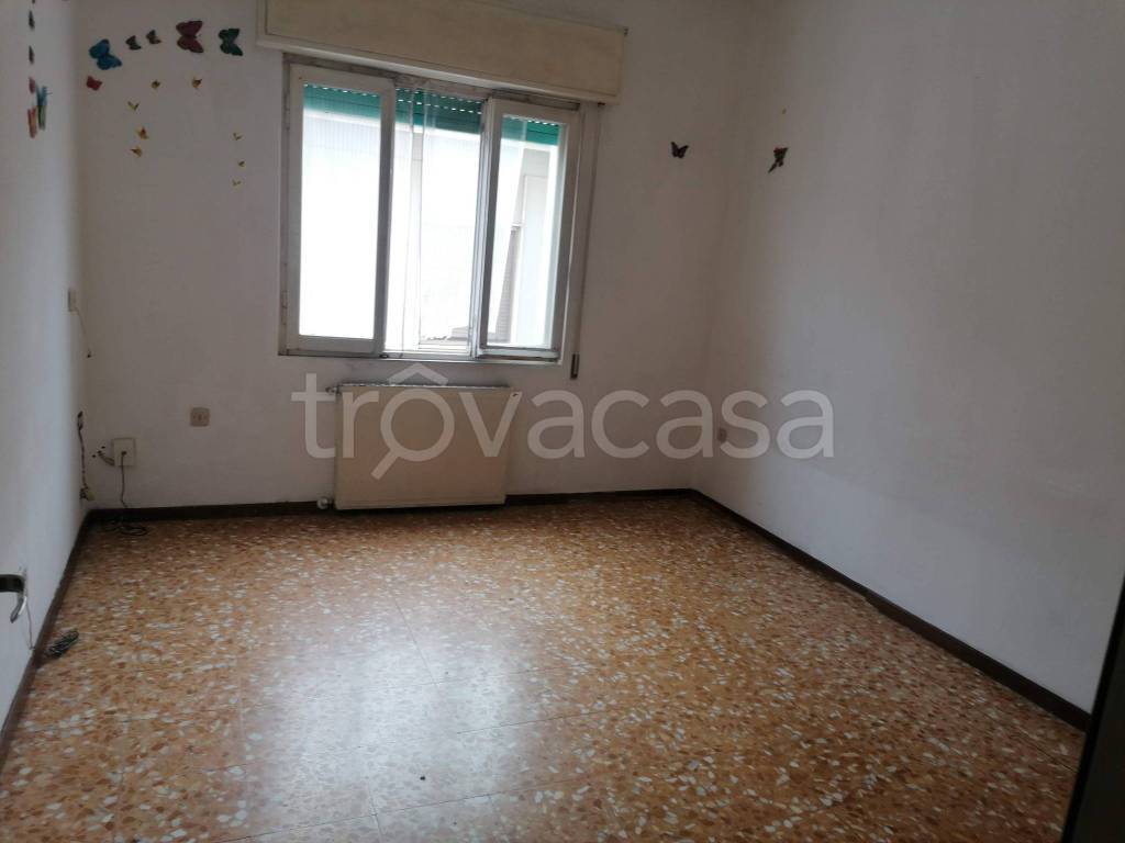 appartamento in affitto a Carpaneto Piacentino