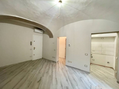 appartamento in affitto a Carpaneto Piacentino