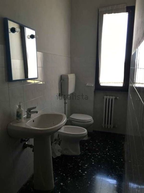 ufficio in affitto a Carpaneto Piacentino