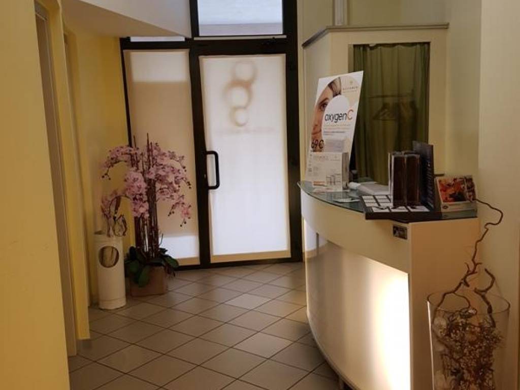 negozio in affitto a Castell'Arquato in zona Doppi