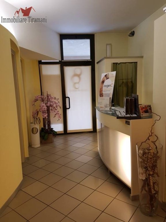 appartamento in affitto a Castell'Arquato in zona Doppi