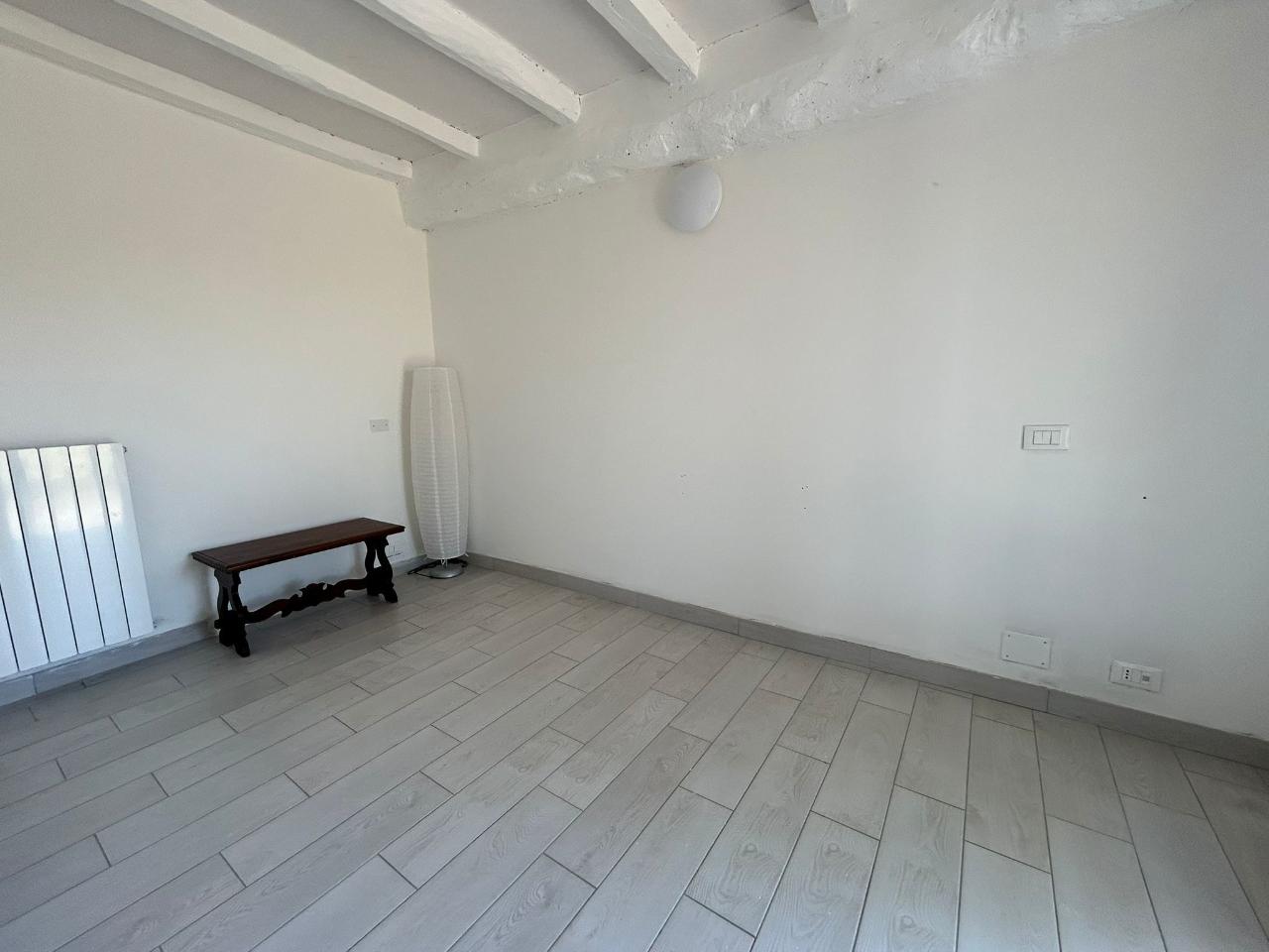 appartamento in affitto a Castel San Giovanni