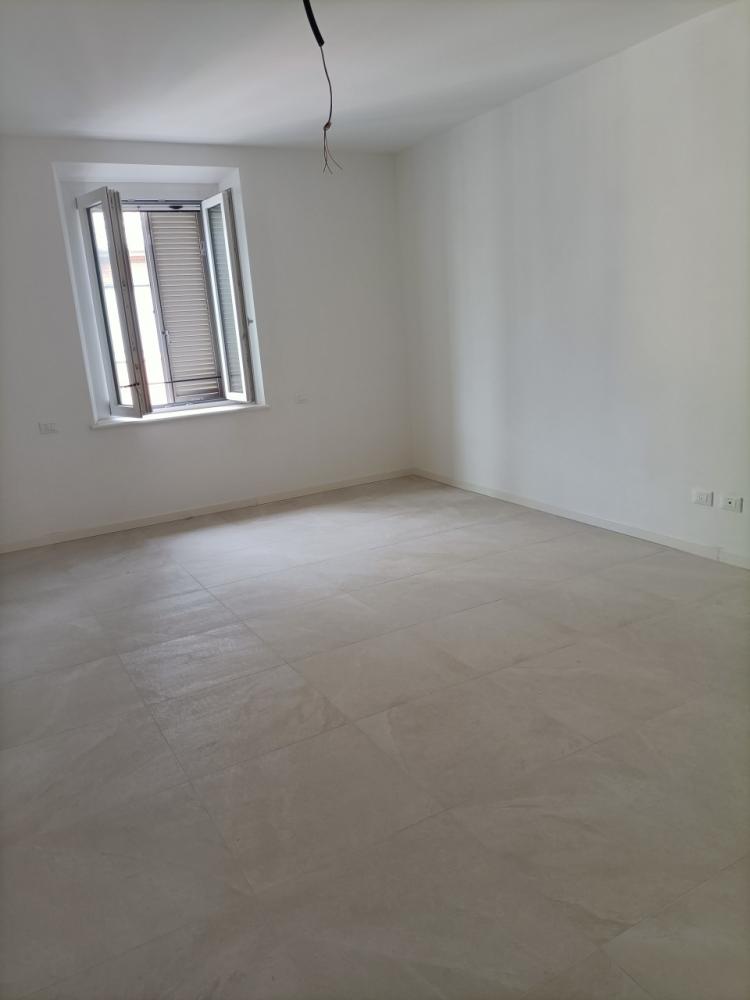 appartamento in affitto a Castel San Giovanni