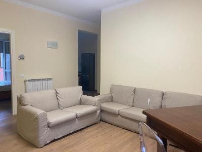 appartamento in affitto a Castel San Giovanni