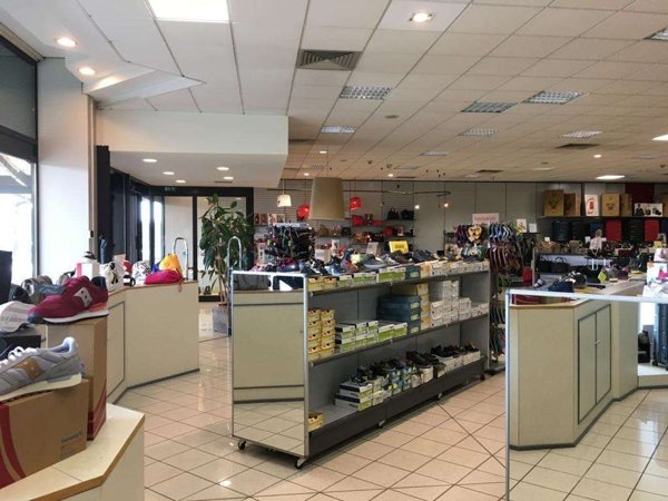 villa in affitto a Castel San Giovanni