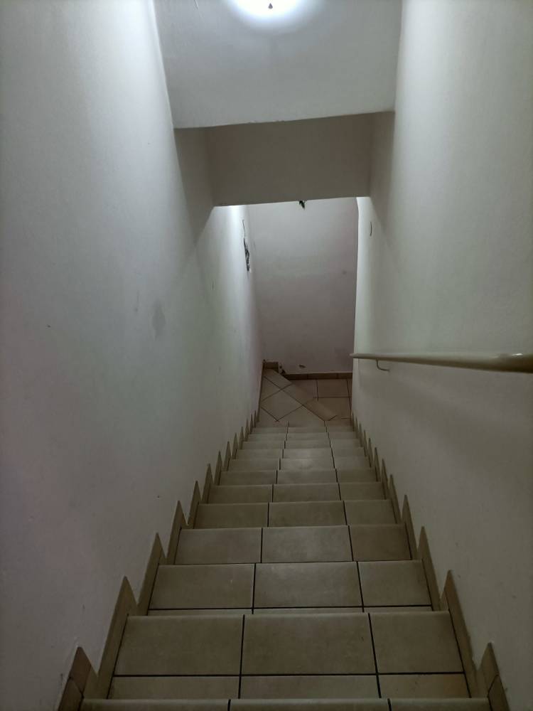 appartamento in affitto a Castel San Giovanni