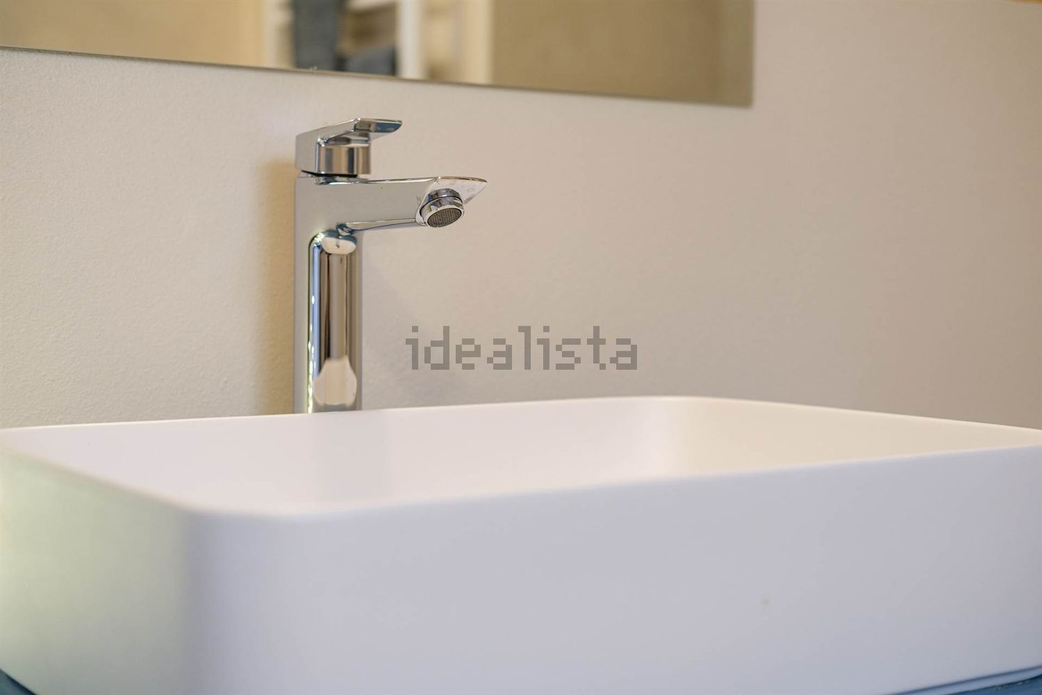 appartamento in affitto a Castel San Giovanni