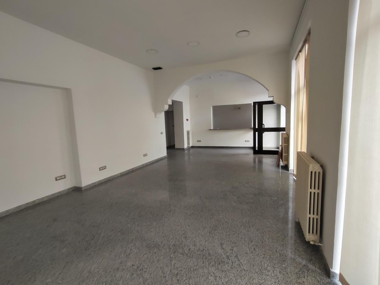 appartamento in affitto a Castel San Giovanni