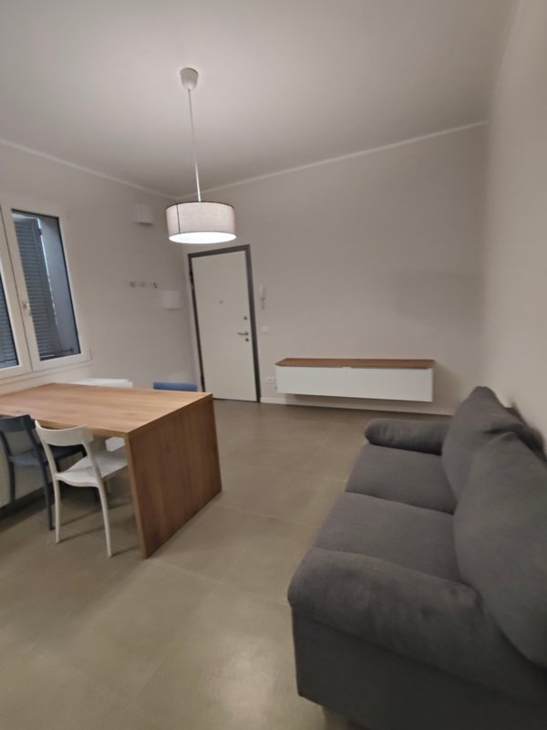 appartamento in affitto a Castel San Giovanni