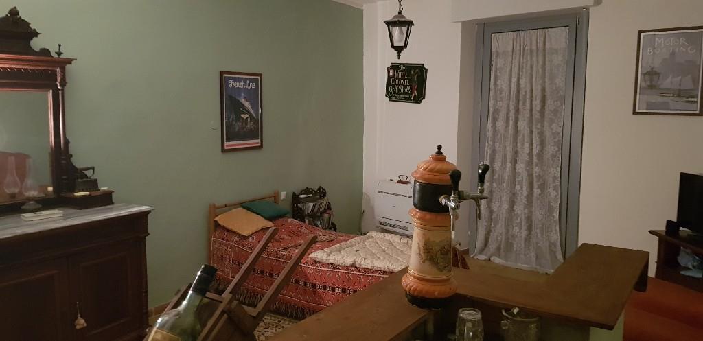 casa indipendente in affitto a Castel San Giovanni