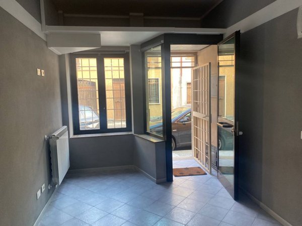 appartamento in affitto a Castel San Giovanni