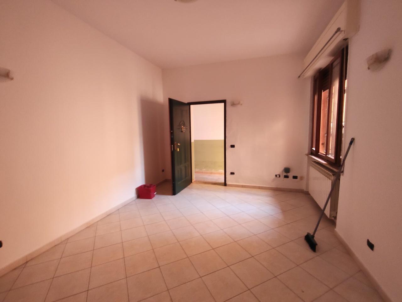 appartamento in affitto a Castel San Giovanni