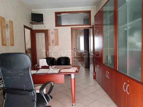 ufficio in affitto a Castel San Giovanni