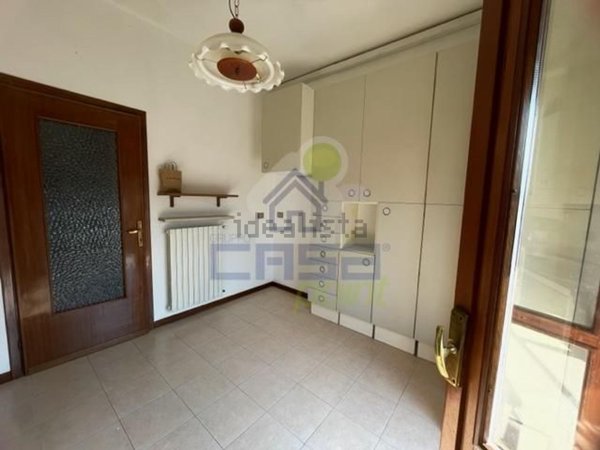 appartamento in affitto a Castelvetro Piacentino in zona San Giuliano