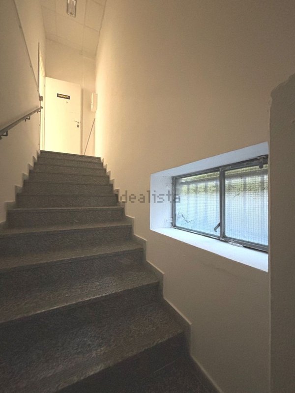 negozio in affitto a Fiorenzuola d'Arda