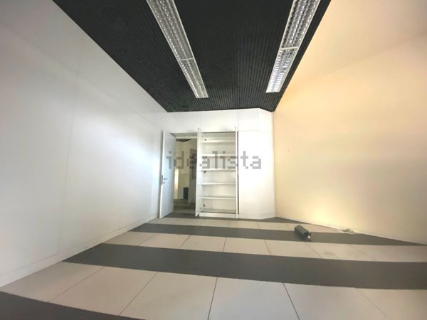 ufficio in affitto a Fiorenzuola d'Arda