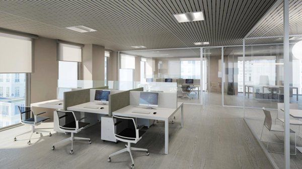 appartamento in vendita a Fiorenzuola d'Arda