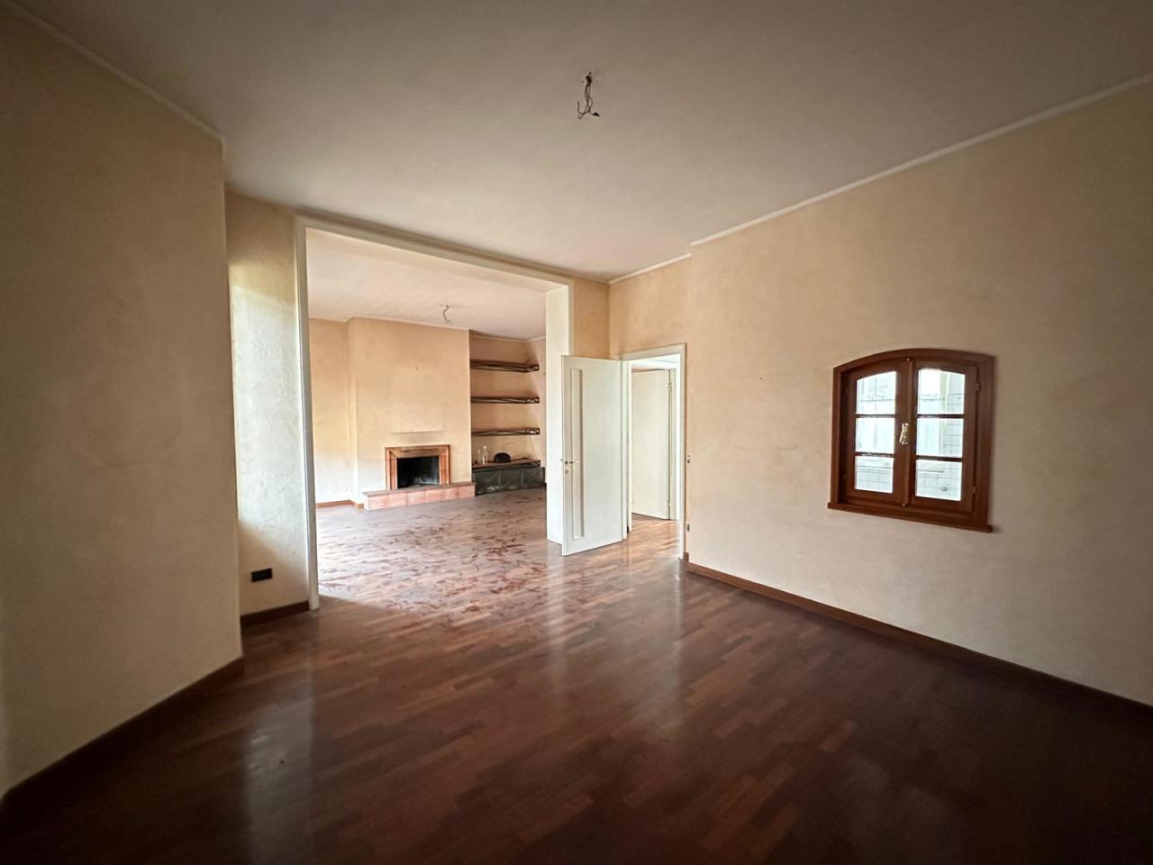 appartamento in vendita a Fiorenzuola d'Arda