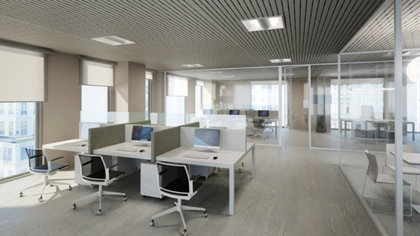 locale commerciale in affitto a Fiorenzuola d'Arda