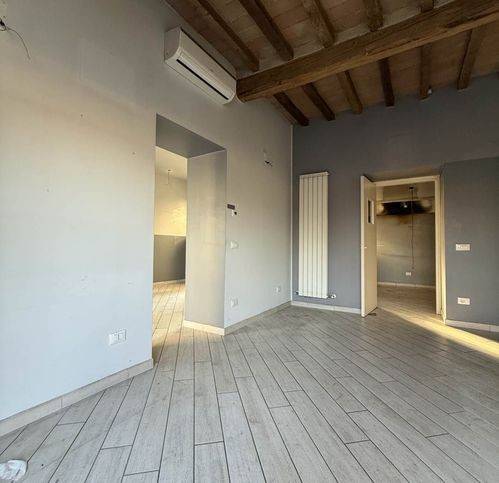appartamento in affitto a Fiorenzuola d'Arda