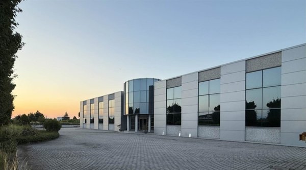 quadrivano in affitto a Fiorenzuola d'Arda