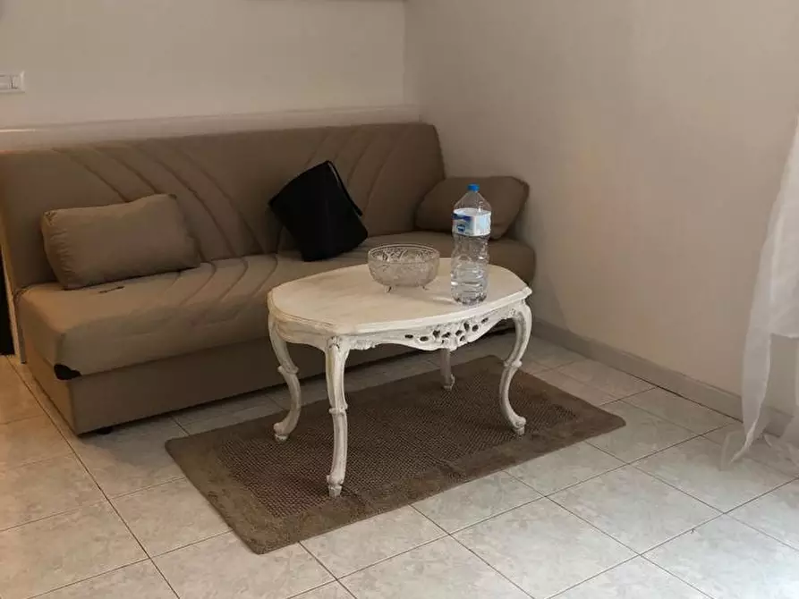 appartamento in affitto a Fiorenzuola d'Arda