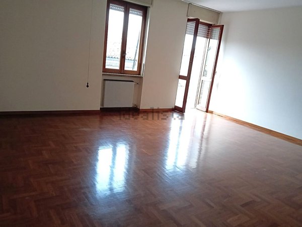 appartamento in affitto a Fiorenzuola d'Arda