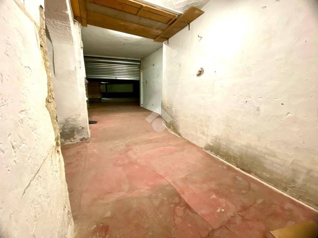 ufficio in affitto a Fiorenzuola d'Arda