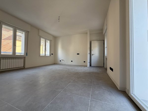 appartamento in affitto a Fiorenzuola d'Arda