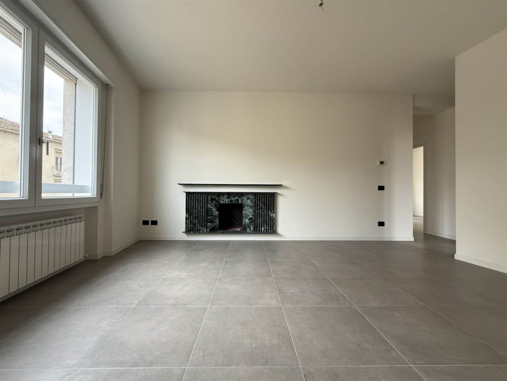 appartamento in affitto a Fiorenzuola d'Arda