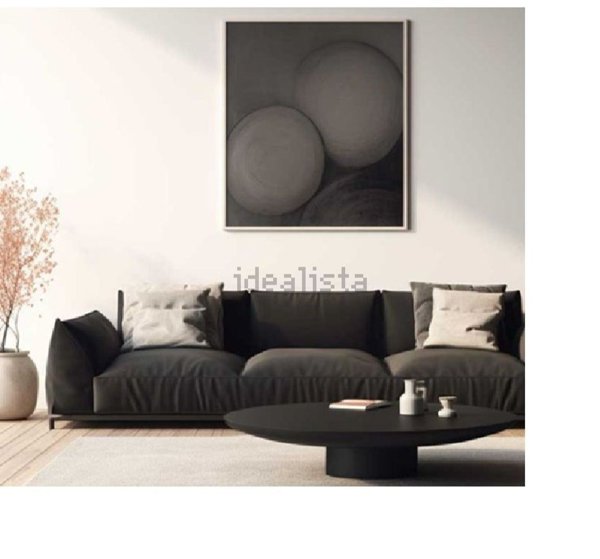 appartamento in affitto a Fiorenzuola d'Arda