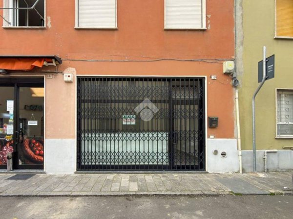 immagine annuncio 0 di 15