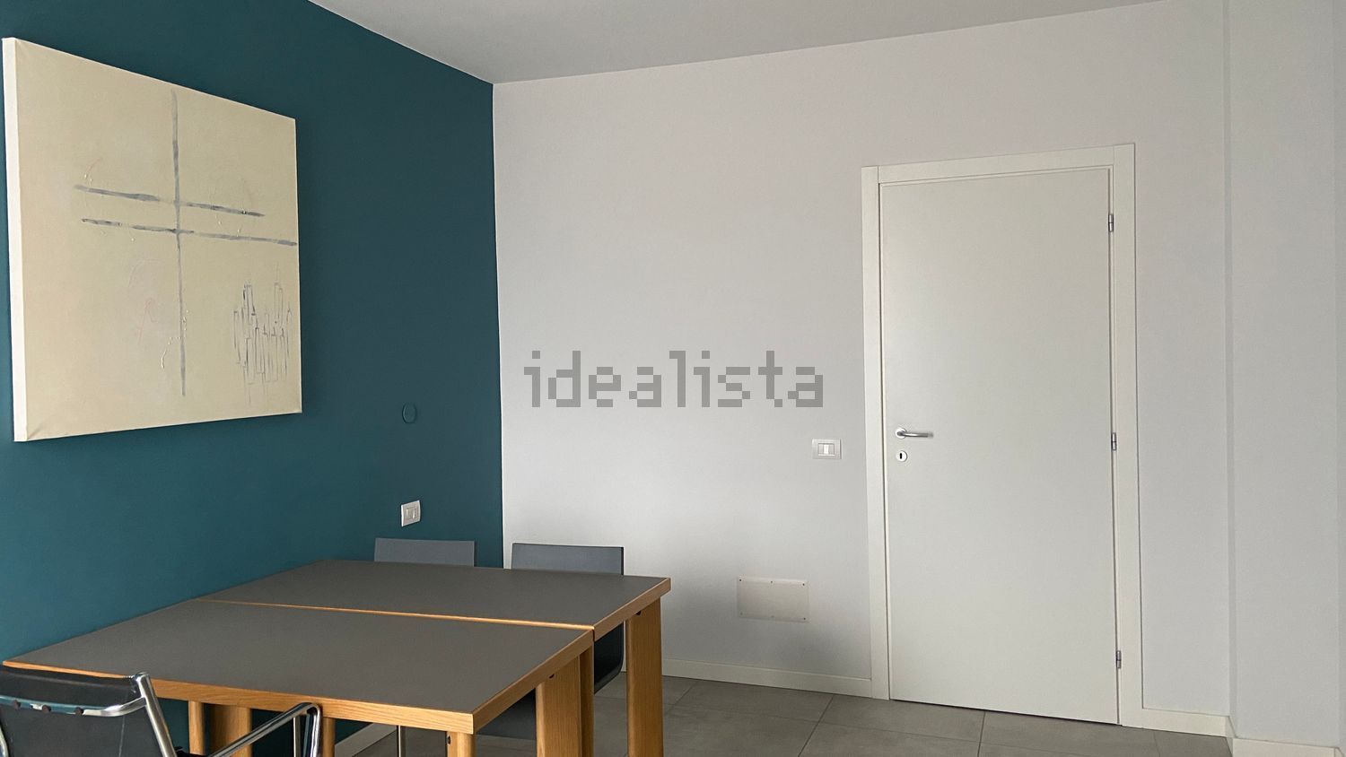 ufficio in affitto a Fiorenzuola d'Arda