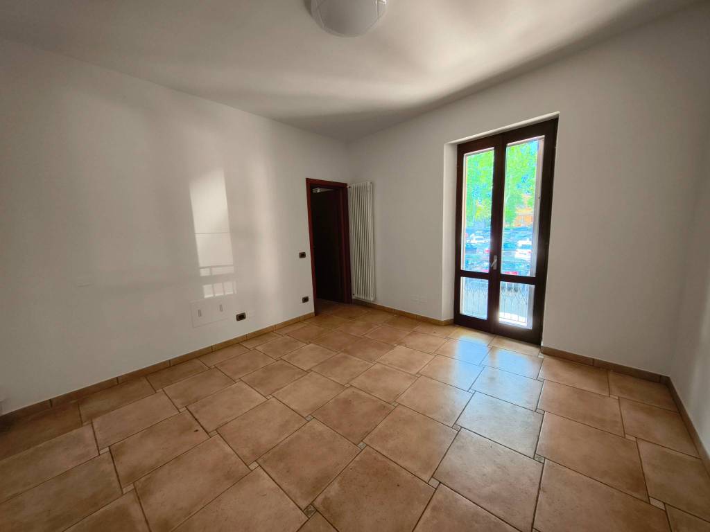 ufficio in affitto a Fiorenzuola d'Arda