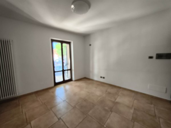 ufficio in affitto a Fiorenzuola d'Arda
