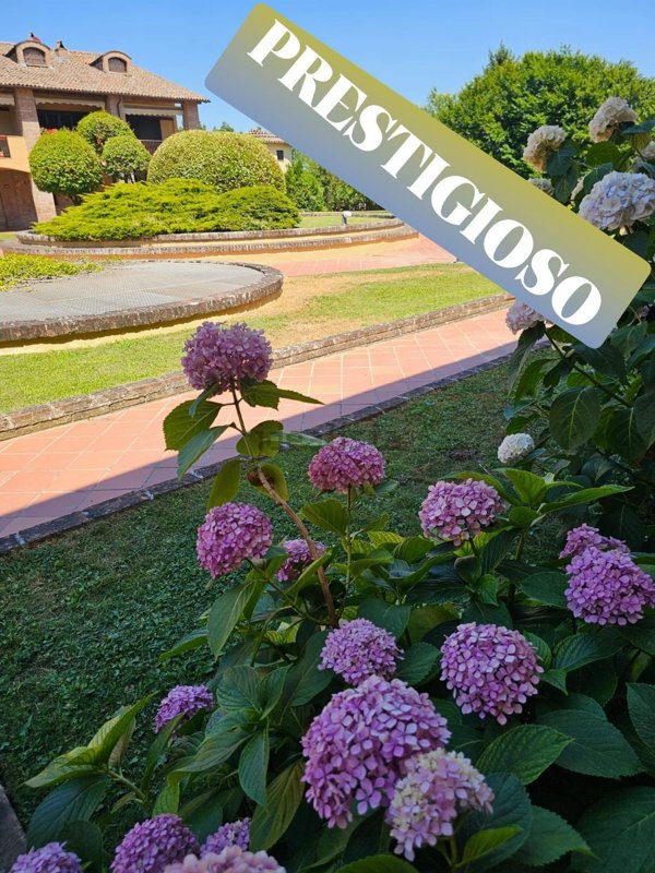 appartamento in affitto a Gazzola in zona Croara