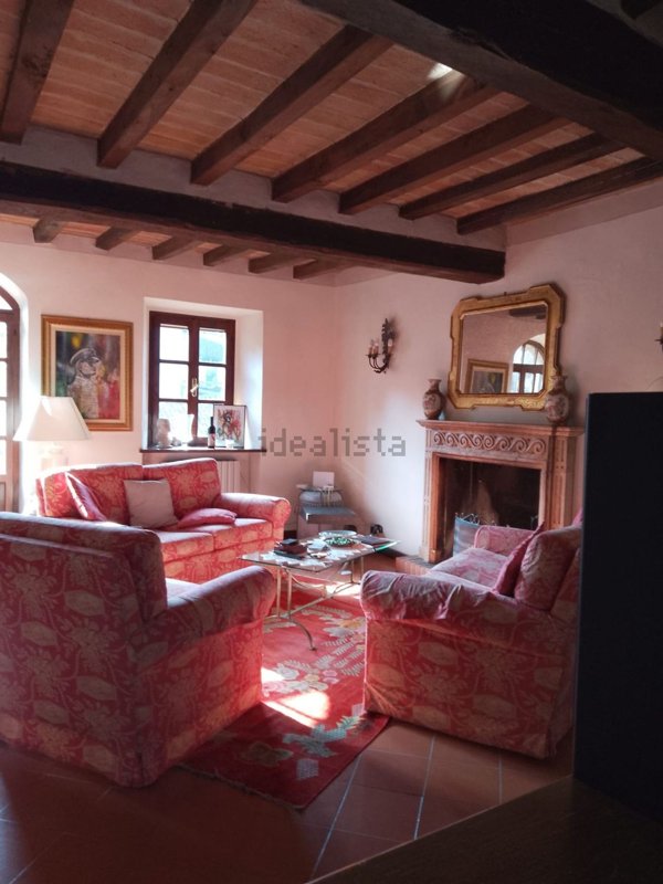 appartamento in affitto a Gazzola in zona Rivalta